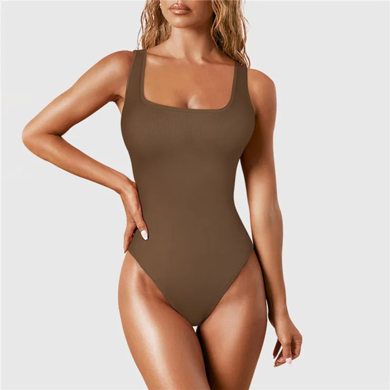BoostCurve™ - Body Faja Control de Abdomen👉 SUPER OFERTA SOLO POR ESTA SEMANA 🎁2X1