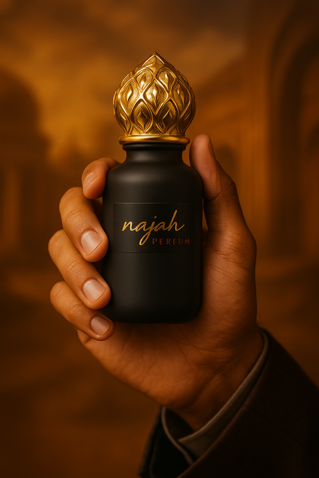 🔥Compra 1 y Lleva 2 Najah + EXCLUSIVO REGALO SORPRESA🔞+ 🚛 Envío gratis🔥