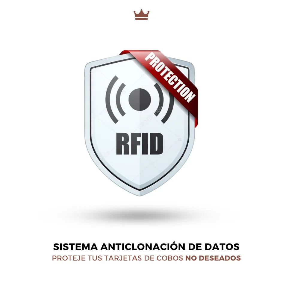 Billetera ejecutiva