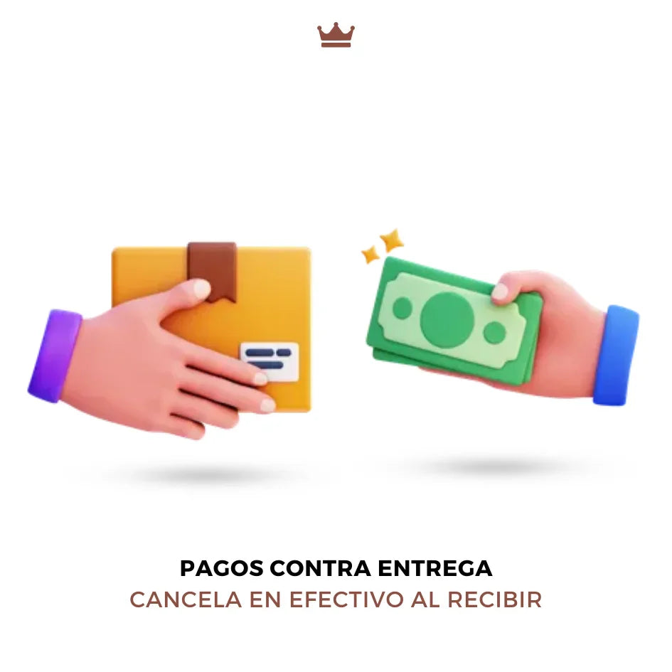 Billetera ejecutiva