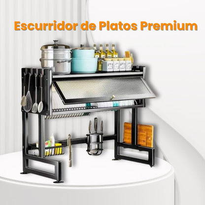 🧡 ¡OFERTA LIMITADA! 50% DE DESCUENTO – SOLO HOY: $54