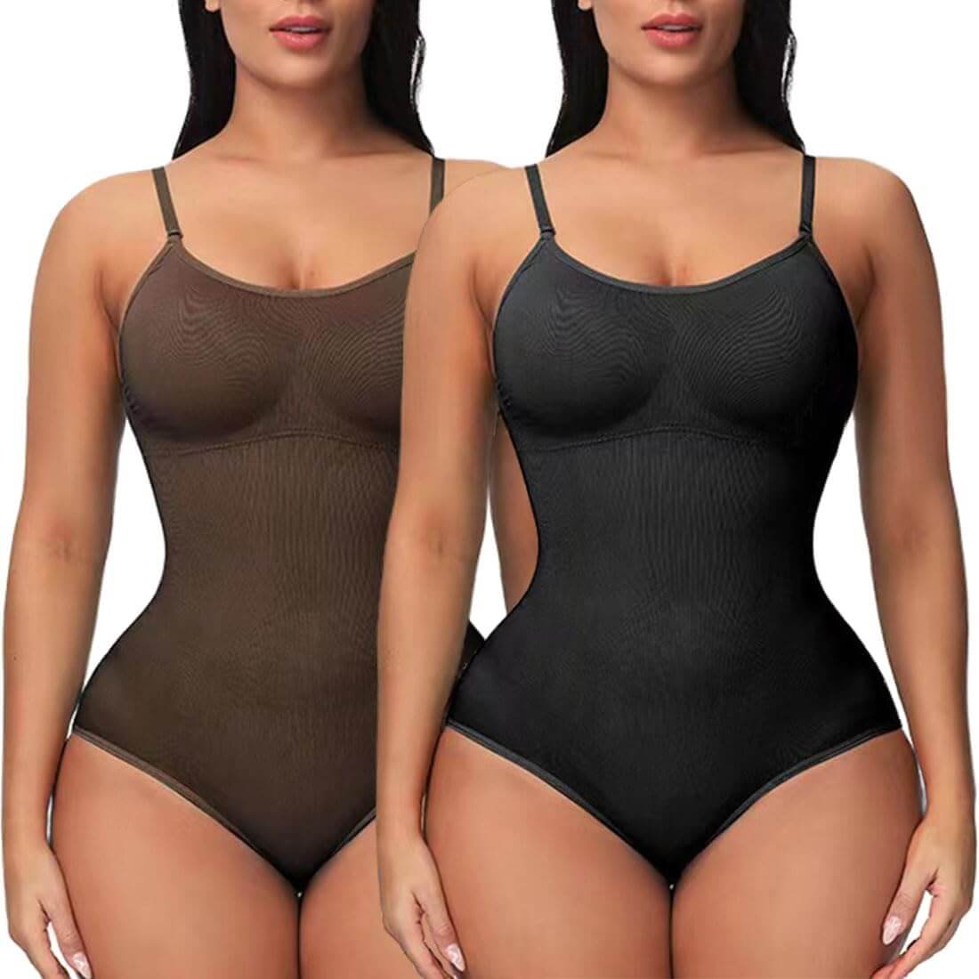 BoostCurve™ - Body Faja Control de Abdomen👉 SUPER OFERTA SOLO POR ESTA SEMANA 🎁2X1