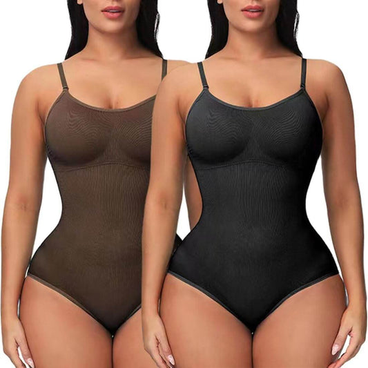 BoostCurve™ - Body Faja Control de Abdomen👉 SUPER OFERTA SOLO POR ESTA SEMANA 🎁2X1