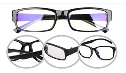 Combo 2 Lentes OnePower® auto-ajustables llévate 2 al precio de 1 🤩 (Oferta 2x1)🤩 Claridad visual y comodidad todos los días