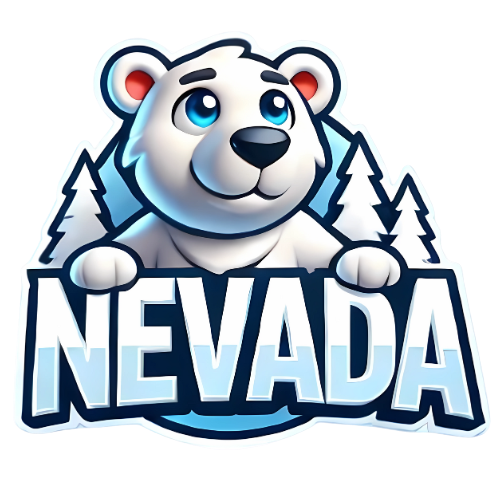 Tienda Nevada