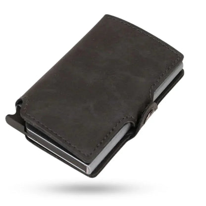 Billetera ejecutiva