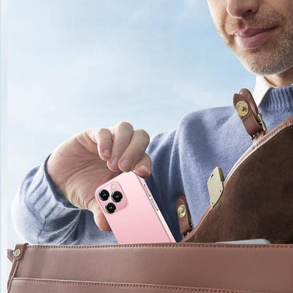 MINI SMARTPHONE